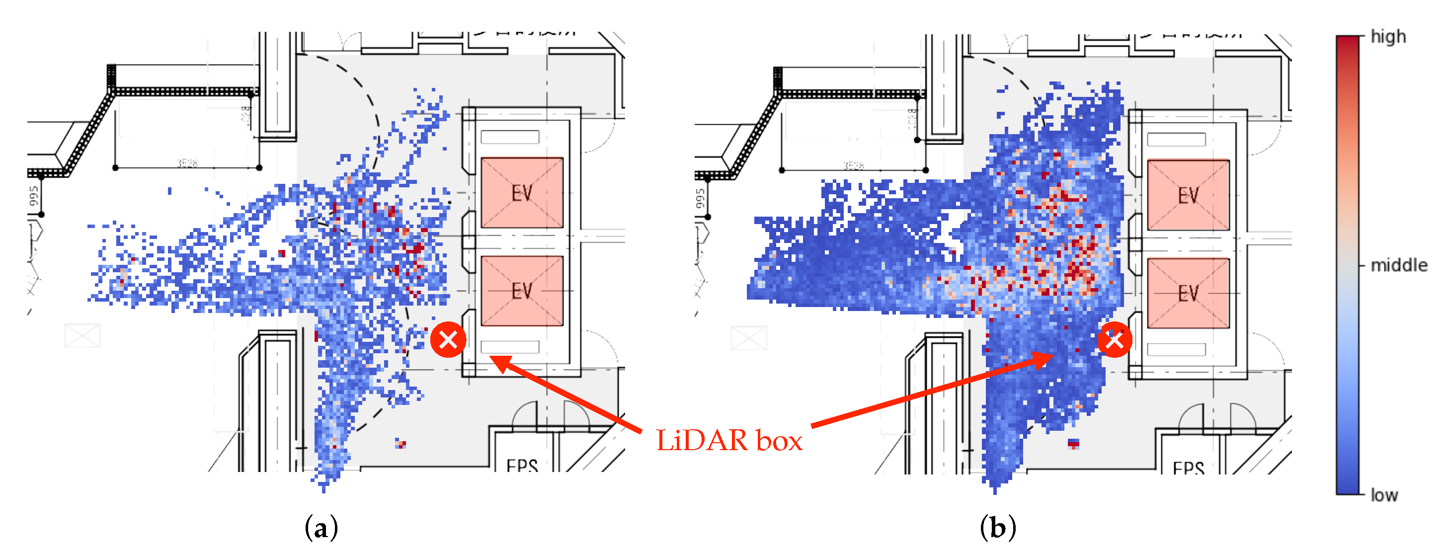 Electronics 12 03351 g022