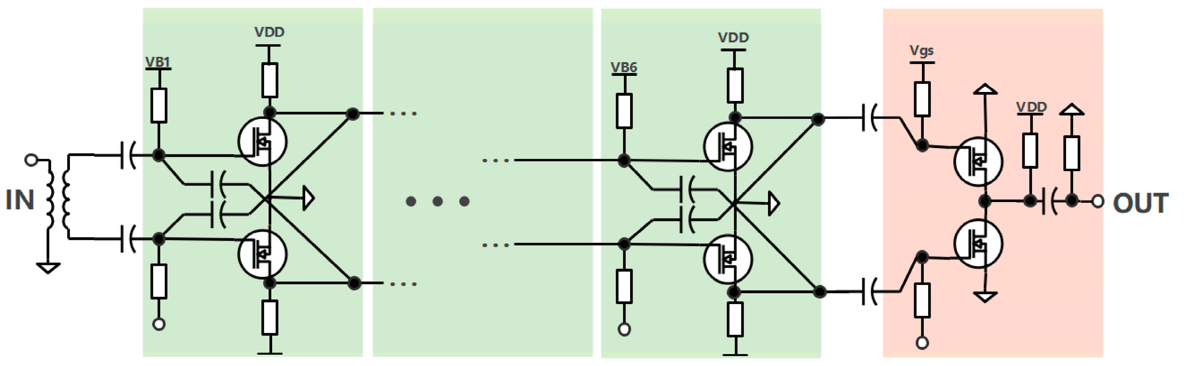 Electronics 12 03352 g001 Electronics 12 03352 g001