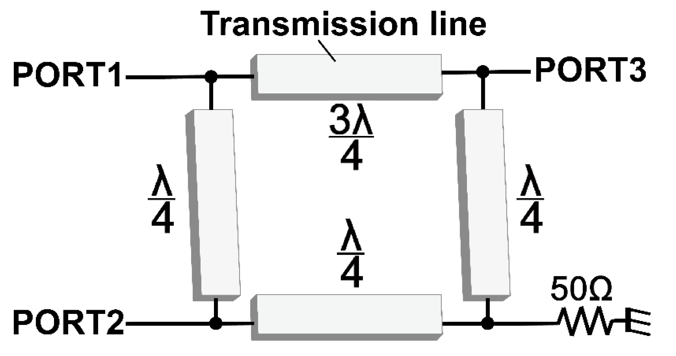 Electronics 12 03352 g002 Electronics 12 03352 g002