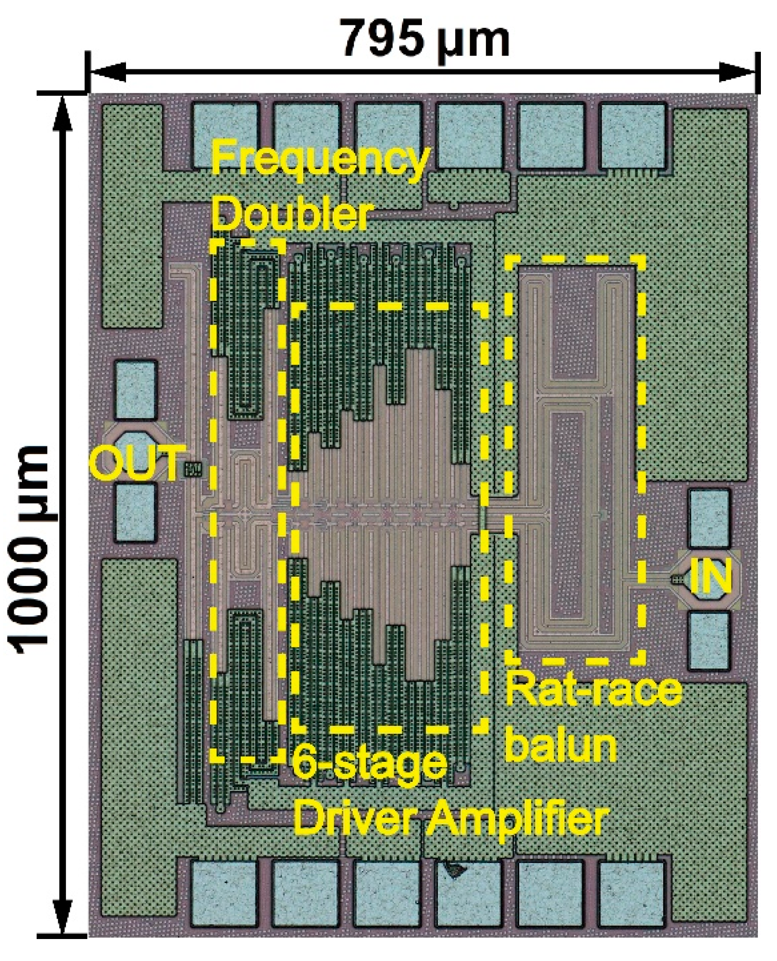 Electronics 12 03352 g010 Electronics 12 03352 g010