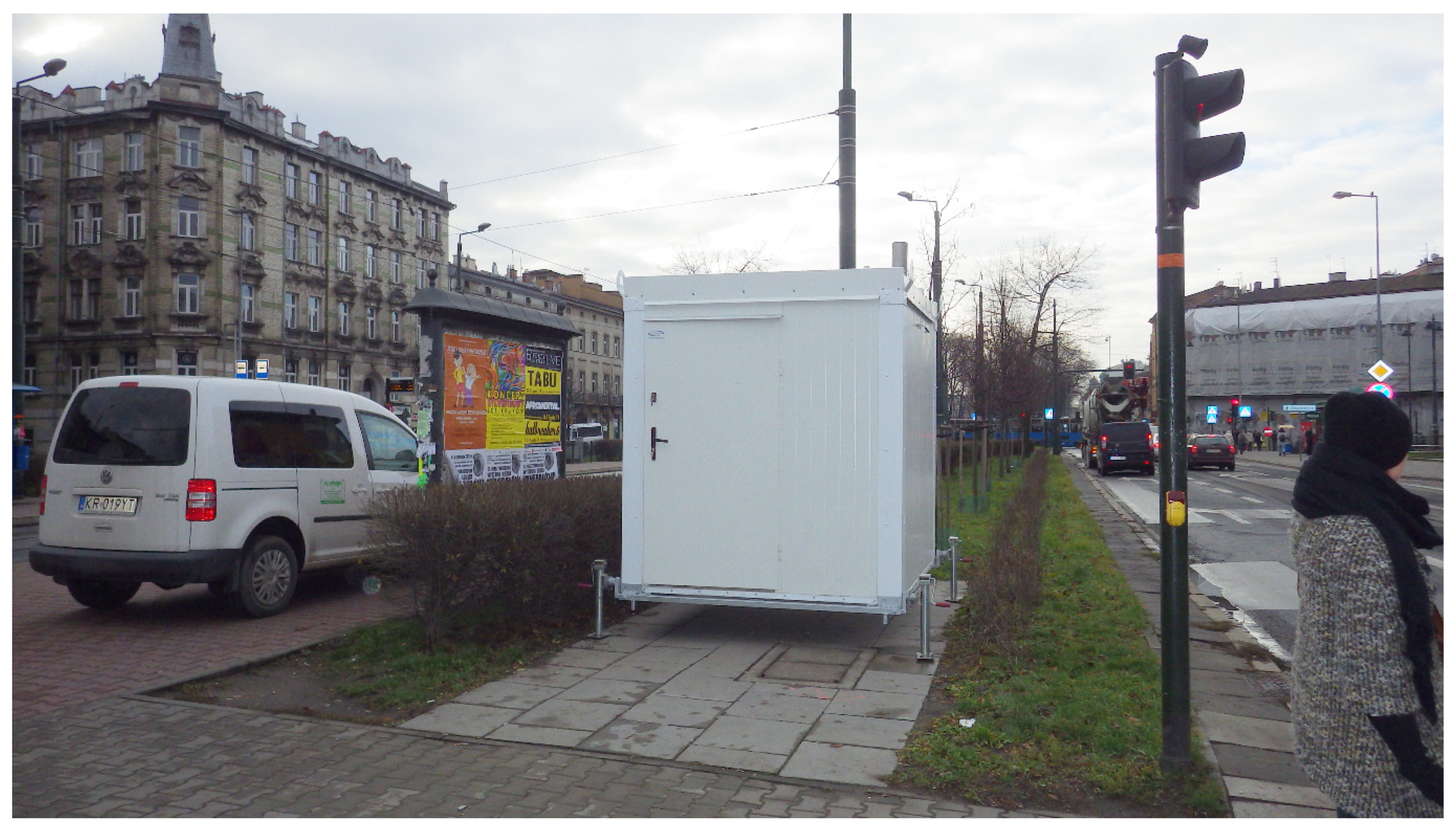 Electronics 12 03353 g003