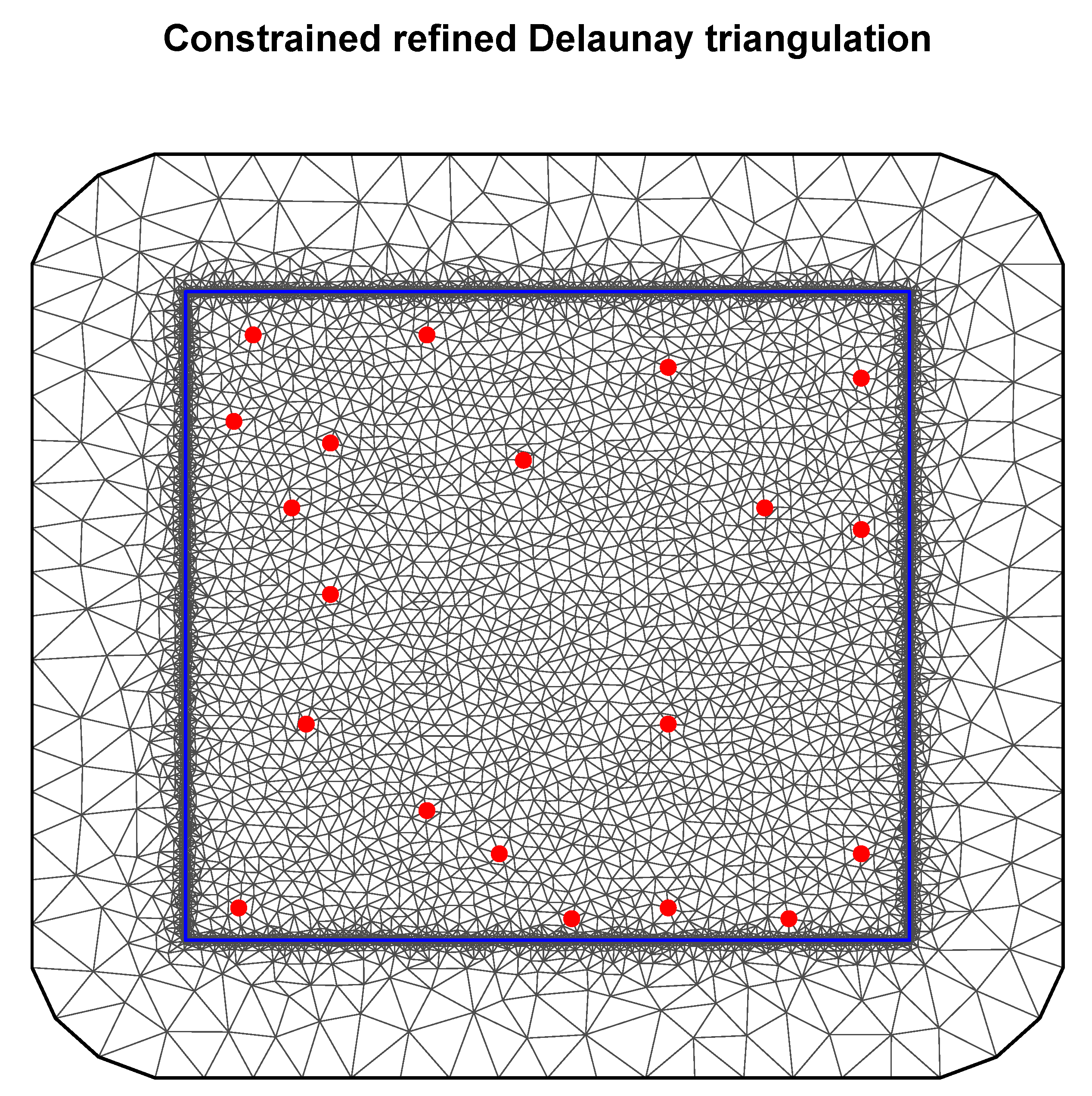 Electronics 12 03353 g006