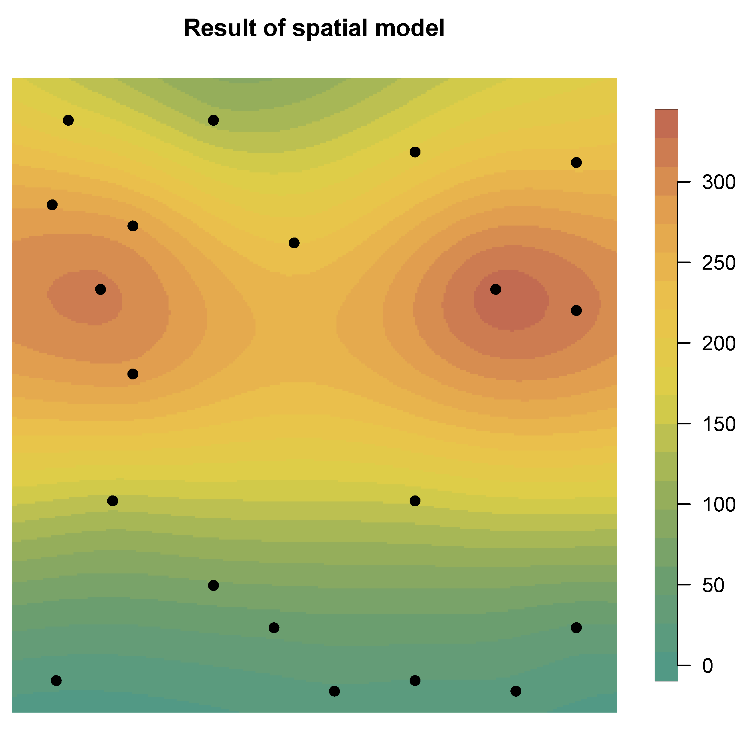 Electronics 12 03353 g007