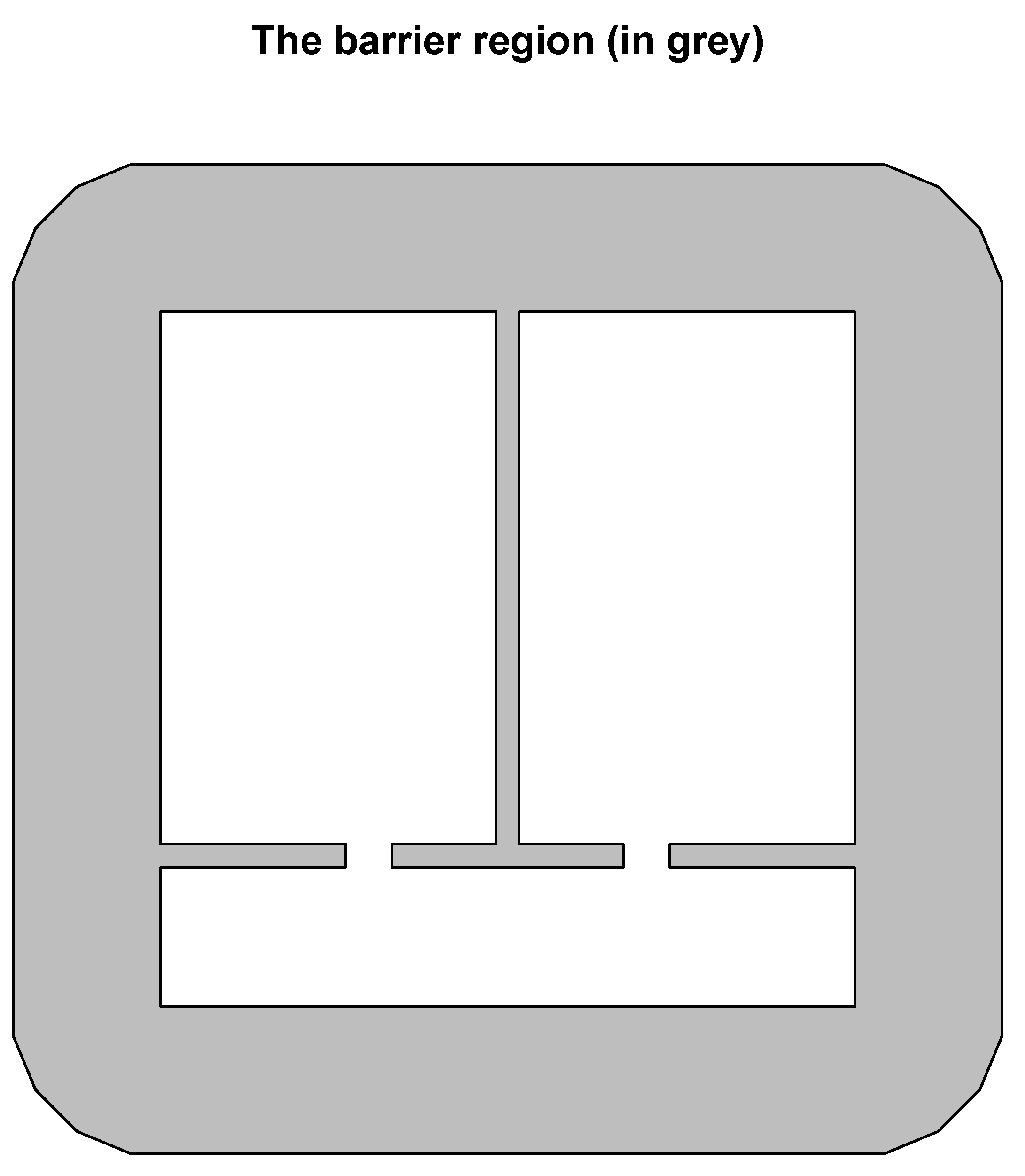 Electronics 12 03353 g008