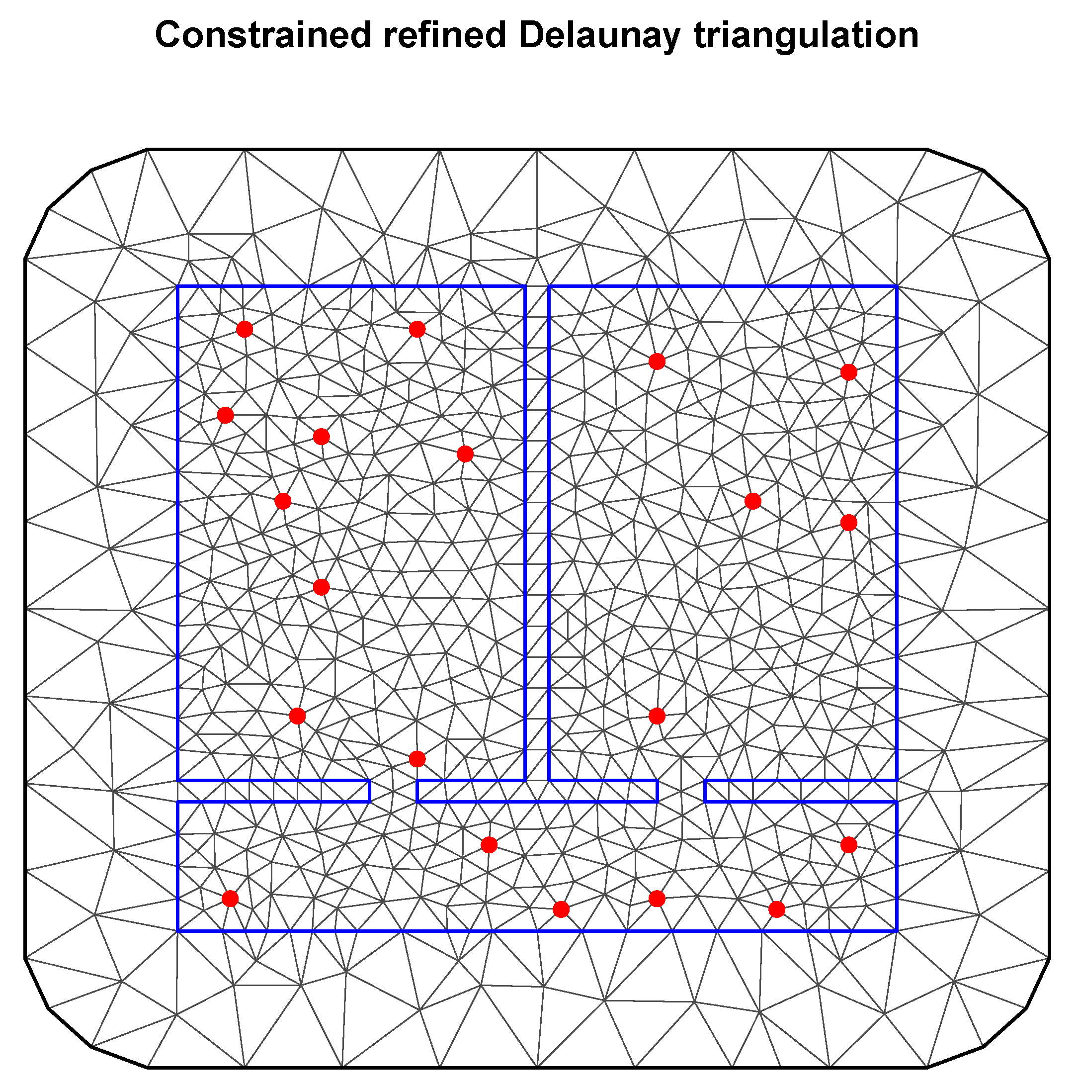 Electronics 12 03353 g009