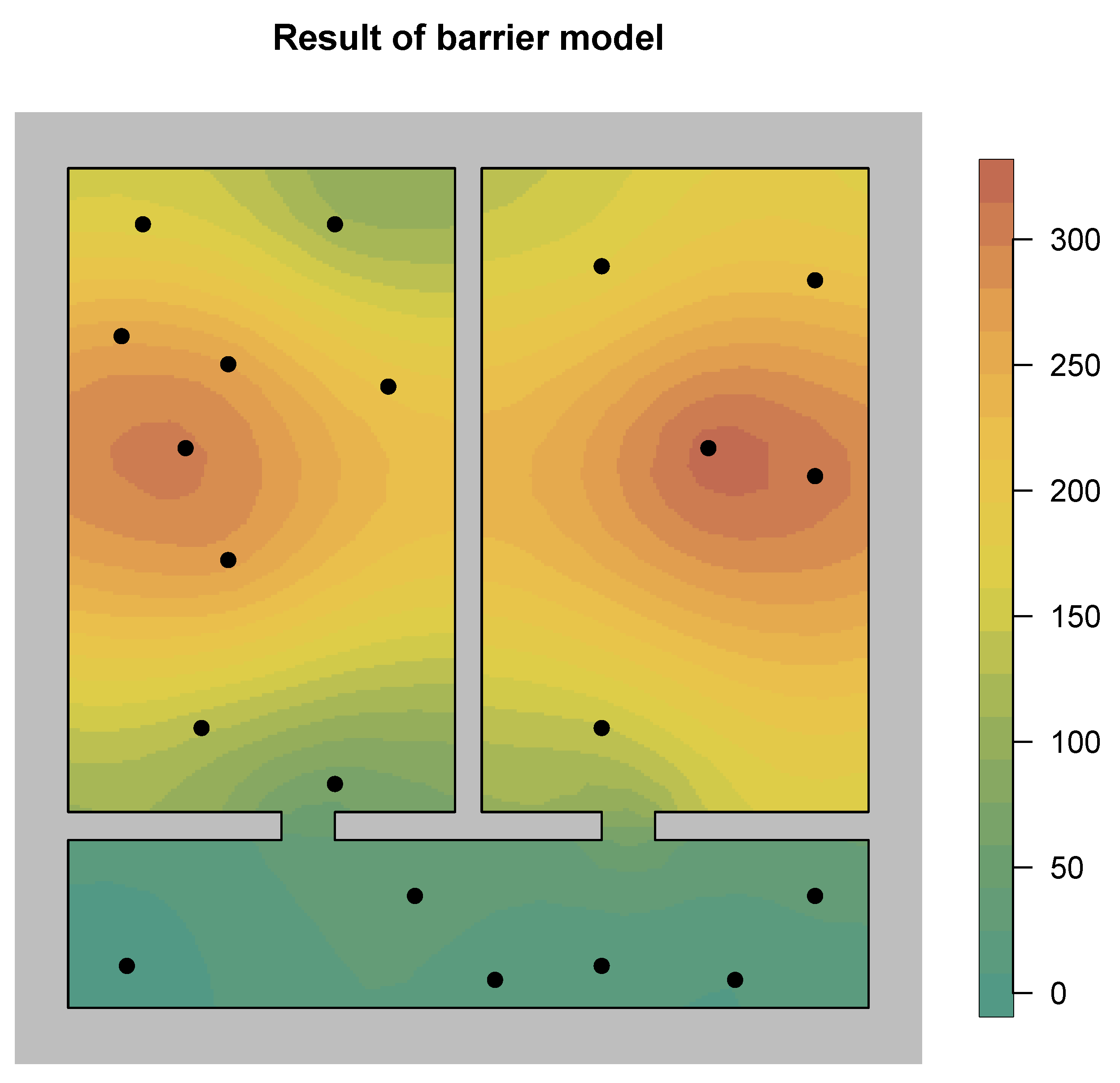 Electronics 12 03353 g010