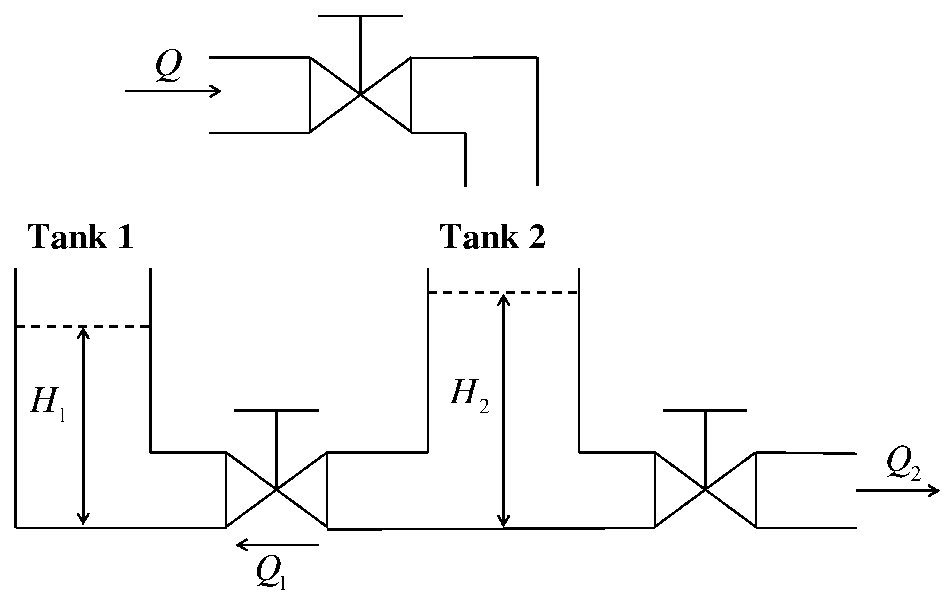 Electronics 12 03357 g001 Electronics 12 03357 g001