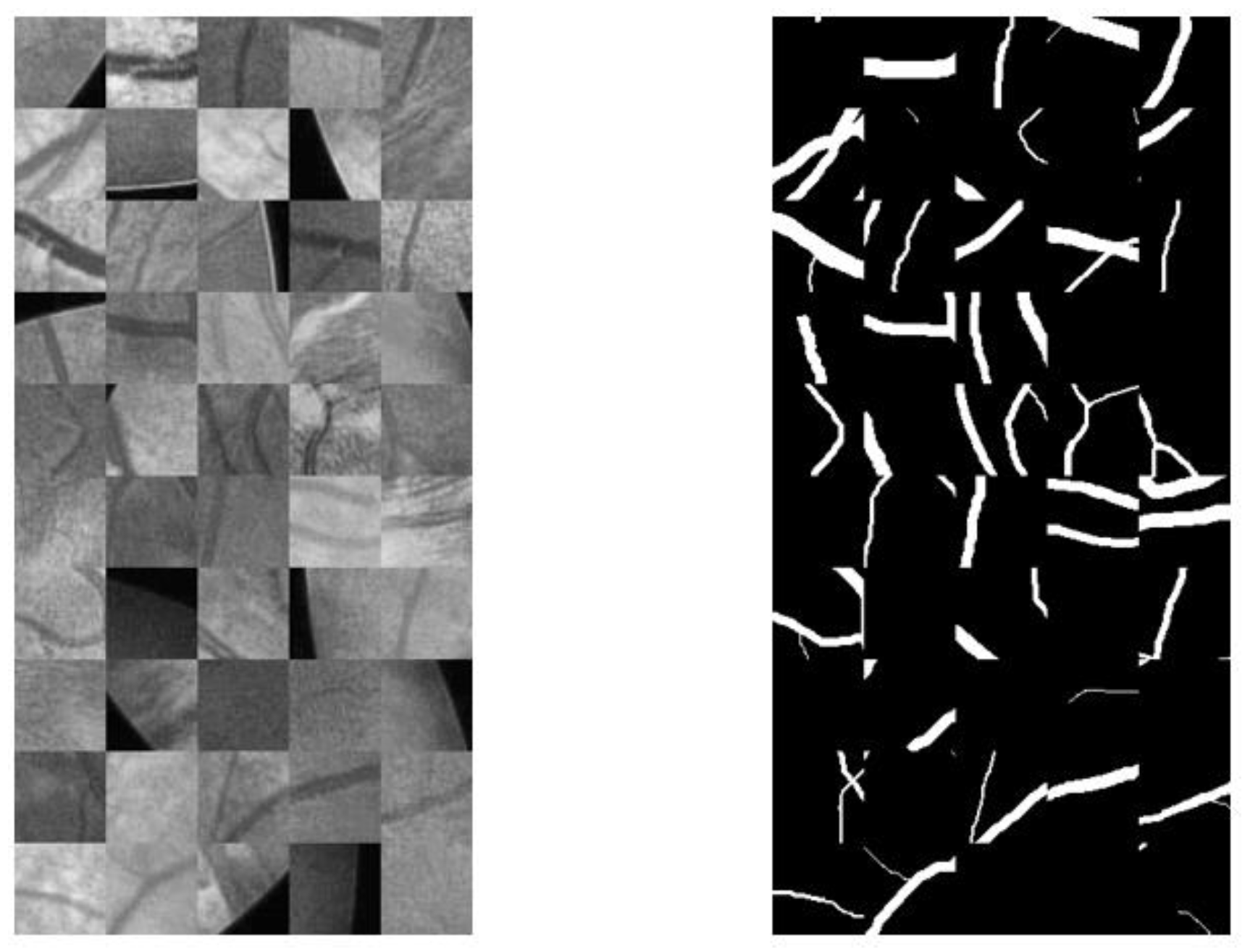 Electronics 12 03359 g010 Electronics 12 03359 g010