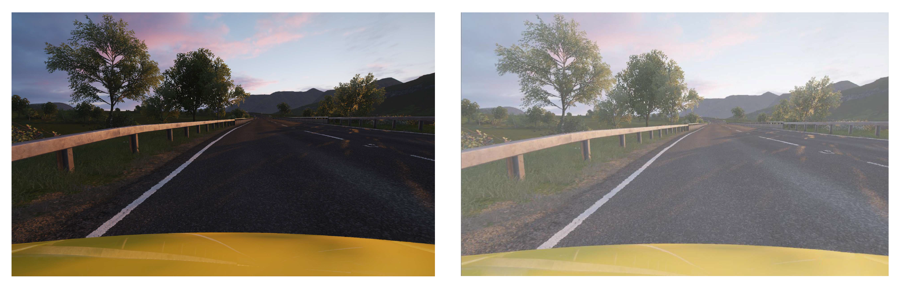 Electronics 12 03370 g007 550