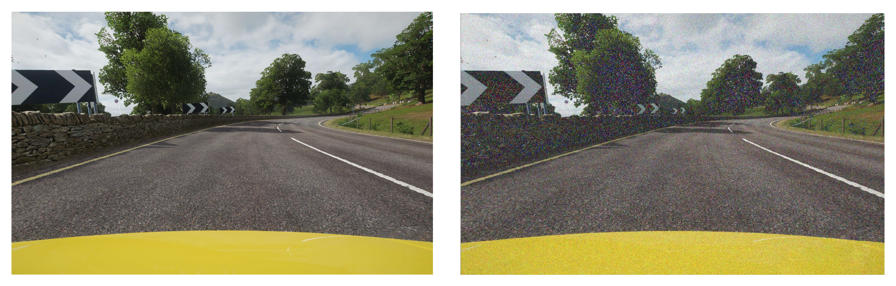 Electronics 12 03370 g008 550