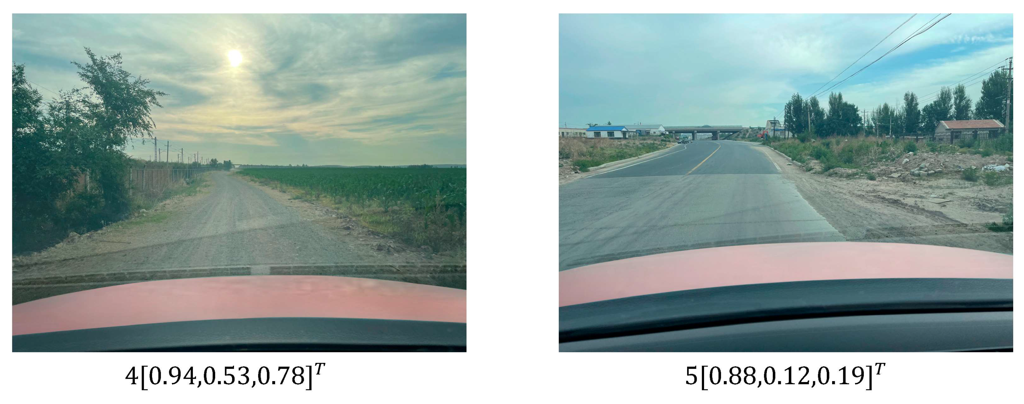 Electronics 12 03370 g009b 550