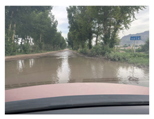 Electronics 12 03370 i001