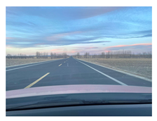 Electronics 12 03370 i002