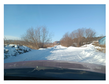 Electronics 12 03370 i003