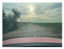 Electronics 12 03370 i004