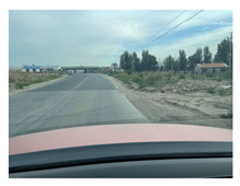 Electronics 12 03370 i005