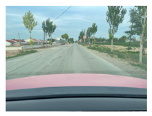 Electronics 12 03370 i006