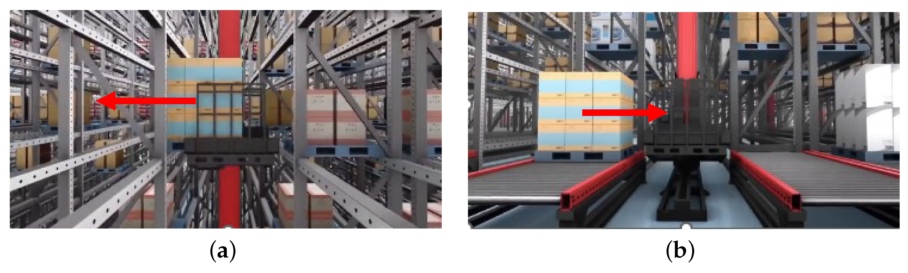 Electronics 12 03373 g004 Electronics 12 03373 g004