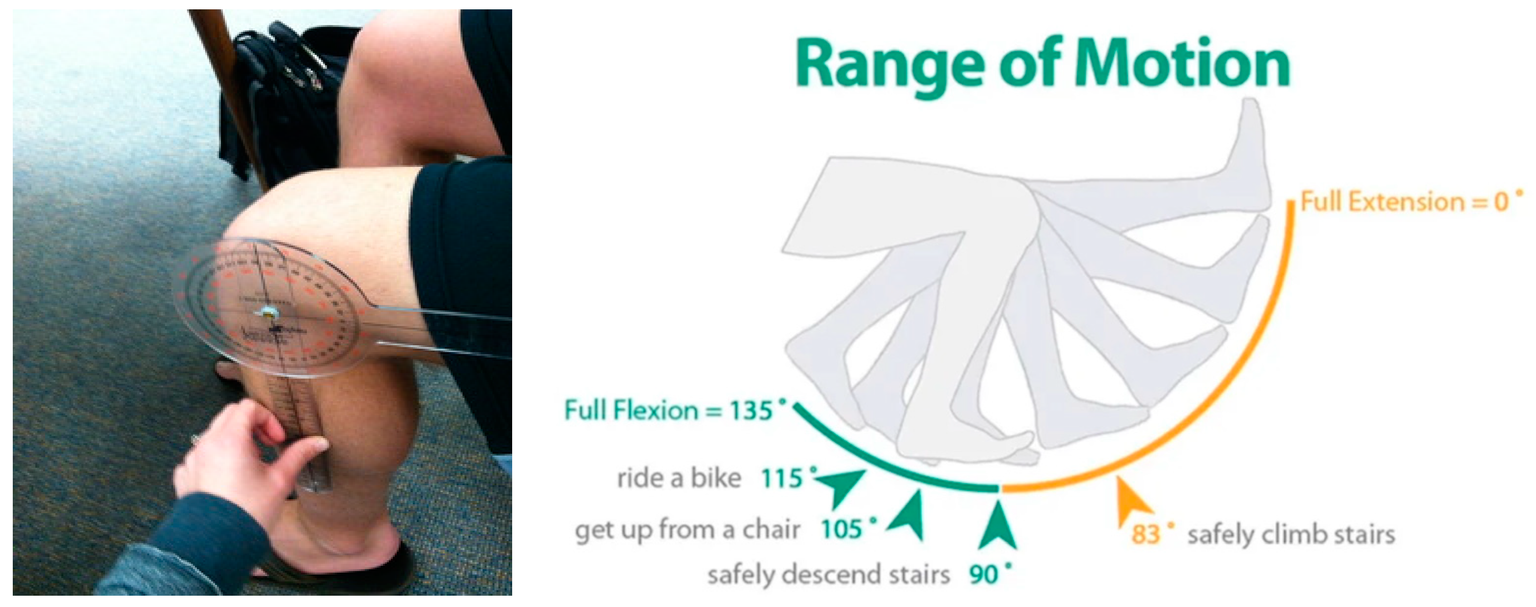 Electronics 12 03375 g001