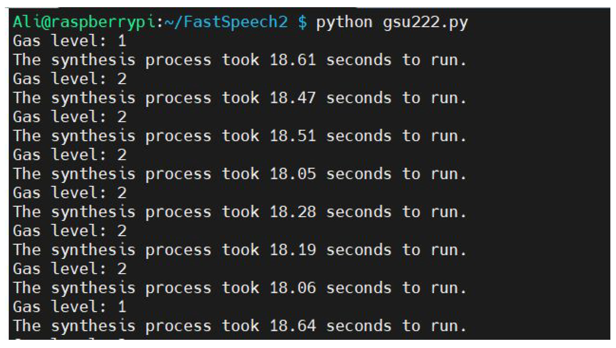 Electronics 12 03380 g004
