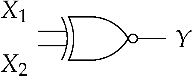 Electronics 12 03383 g007