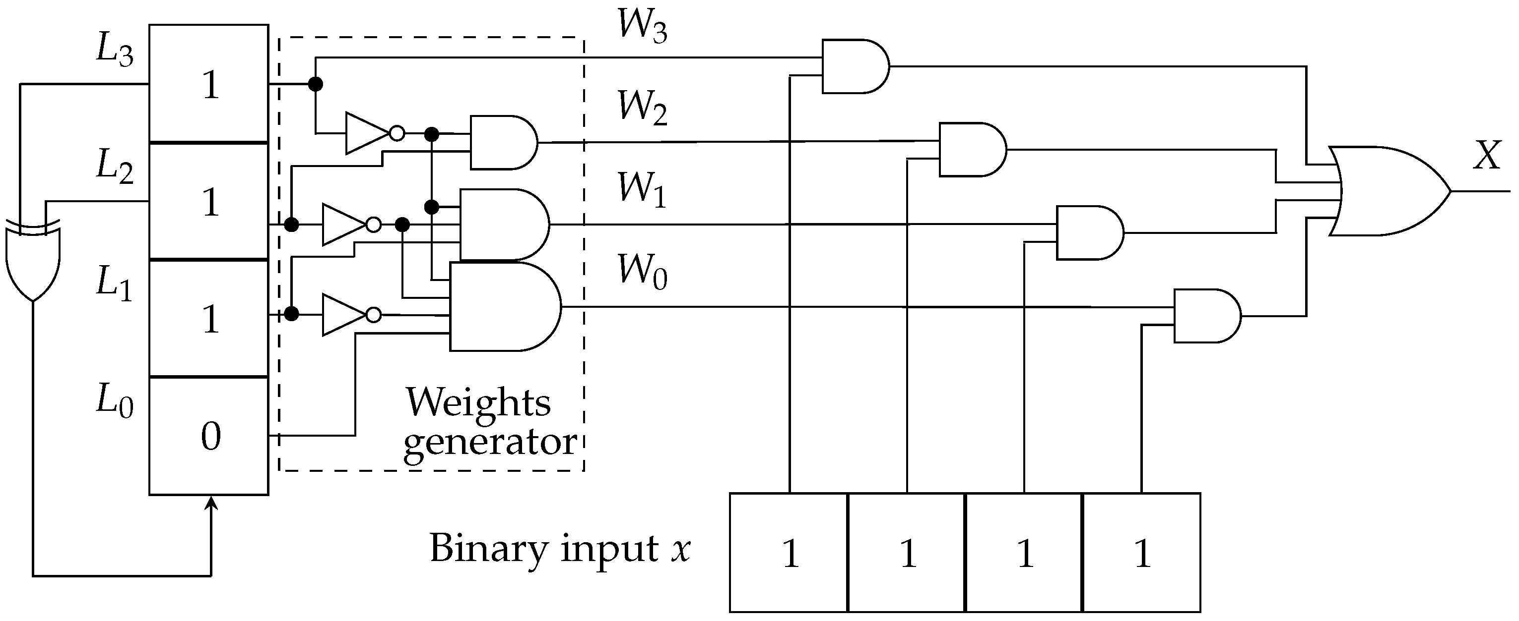Electronics 12 03383 g010