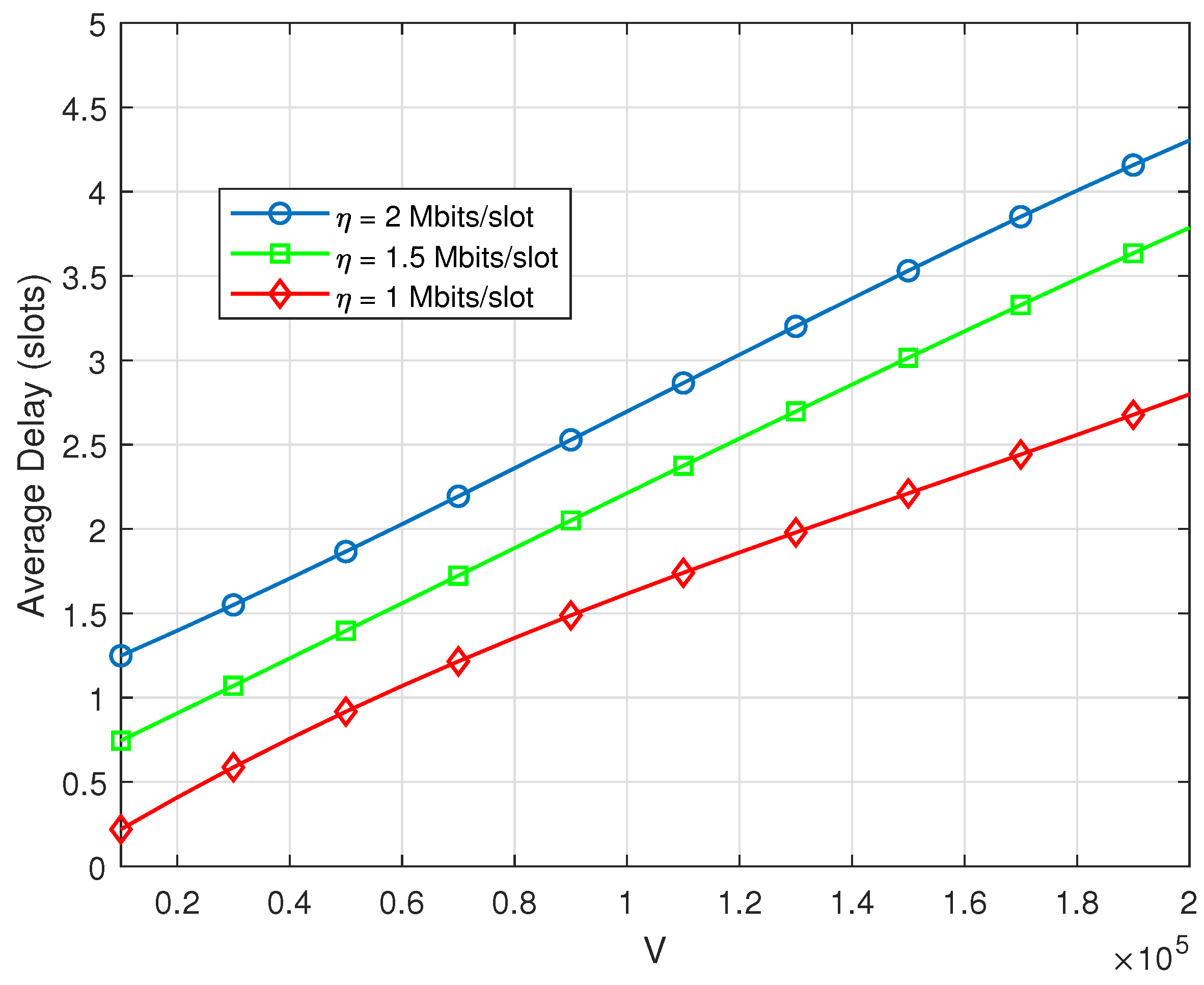 Electronics 12 03384 g004 Electronics 12 03384 g004