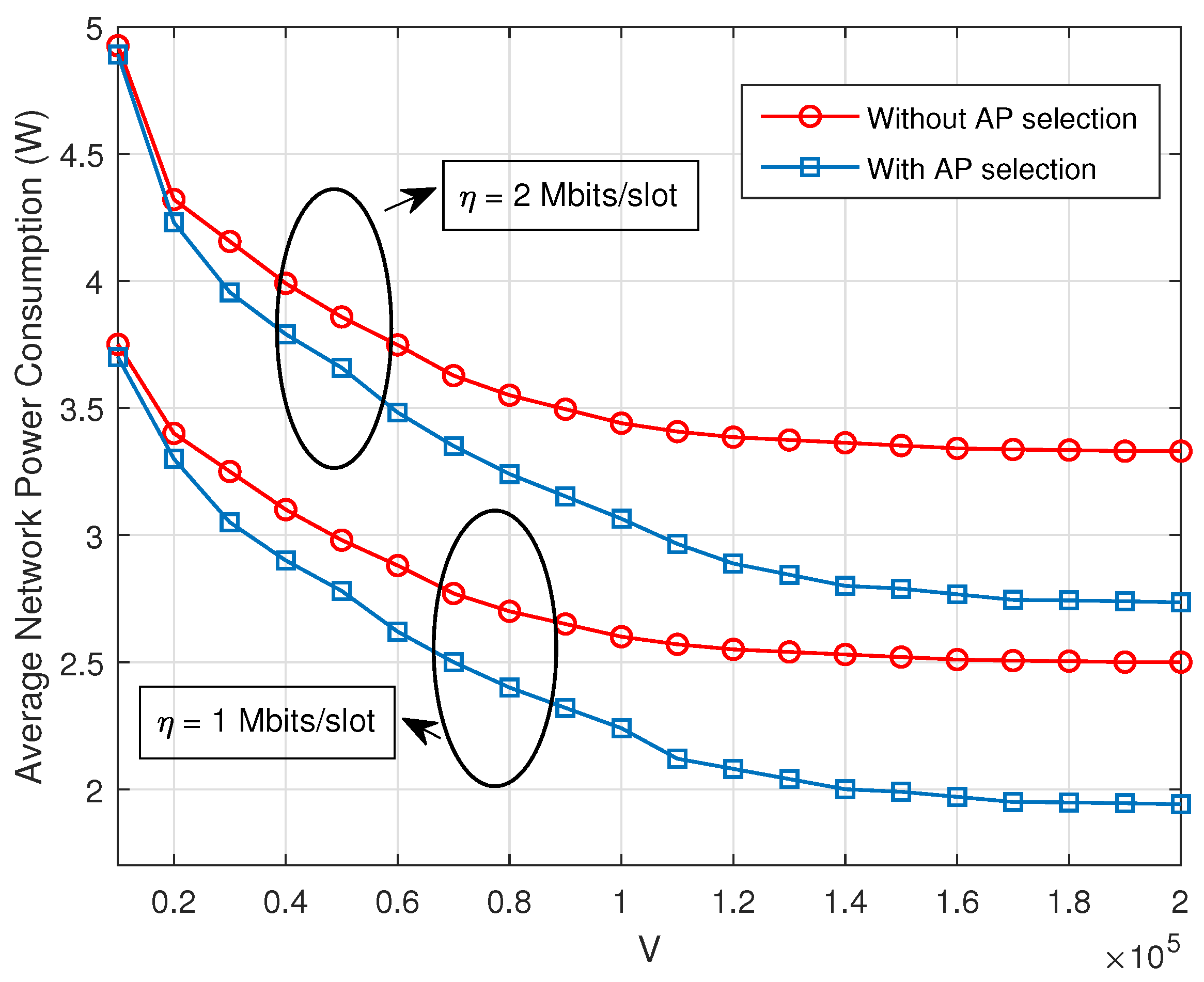 Electronics 12 03384 g005 Electronics 12 03384 g005