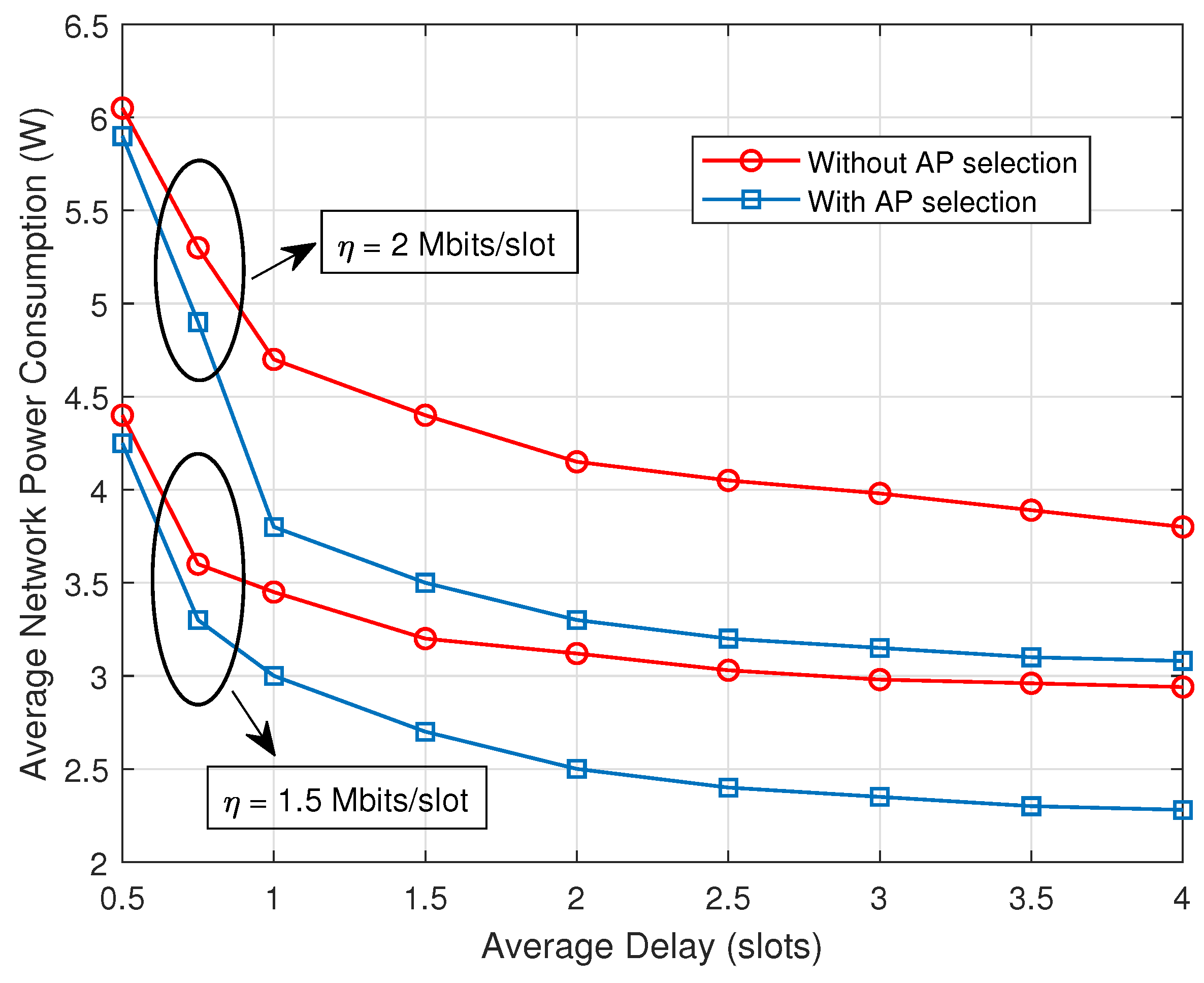 Electronics 12 03384 g006 Electronics 12 03384 g006