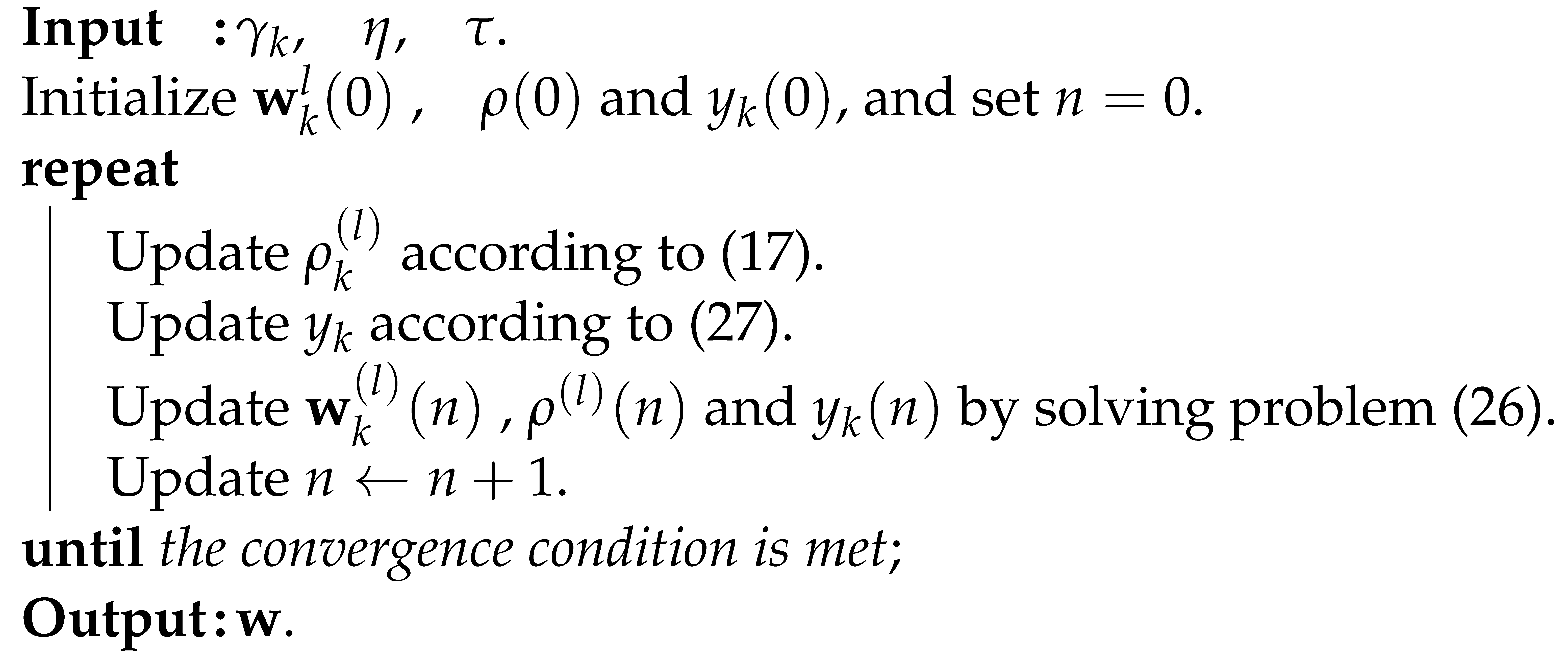 Electronics 12 03384 i001 Electronics 12 03384 i001