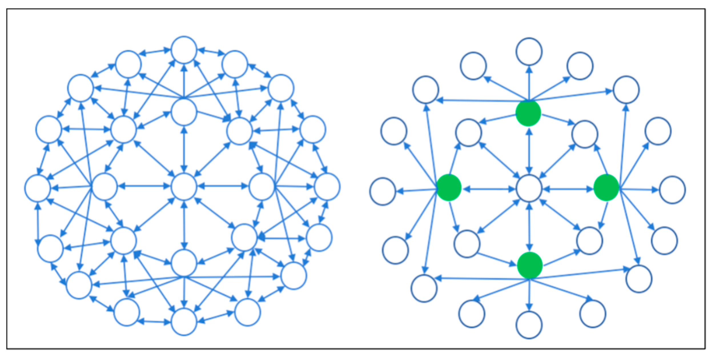Electronics 12 03390 g005