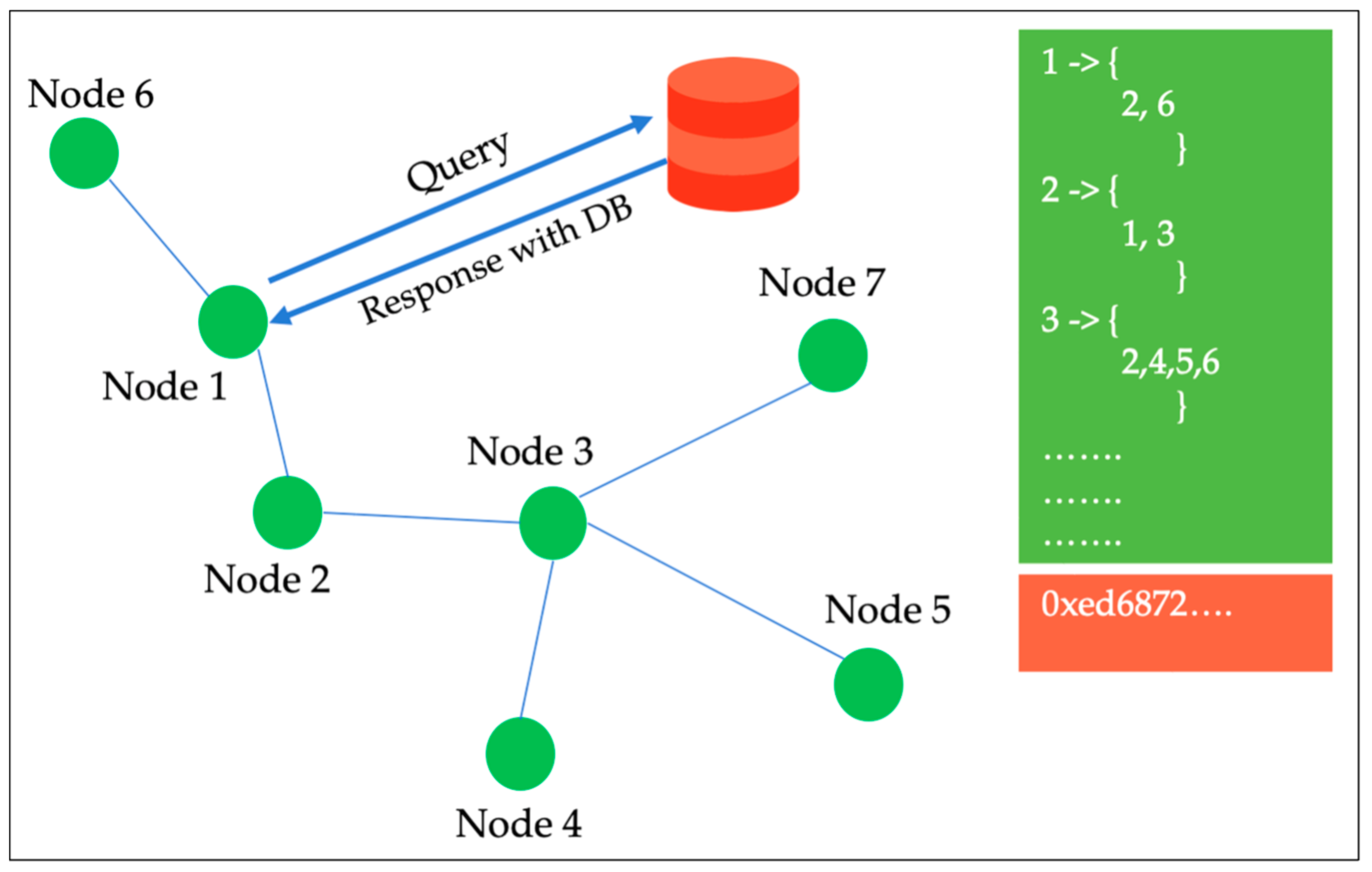 Electronics 12 03390 g009
