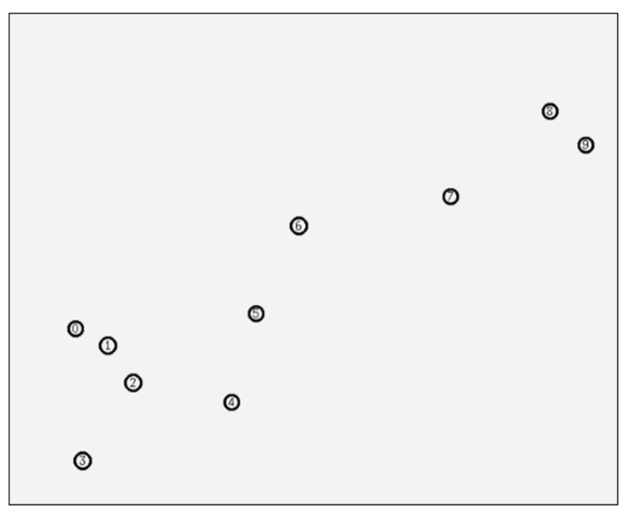 Electronics 12 03390 g013