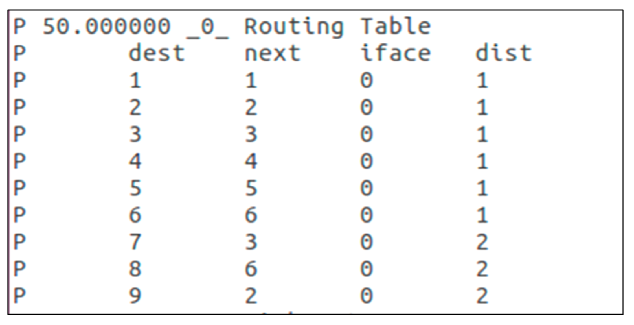 Electronics 12 03390 g014