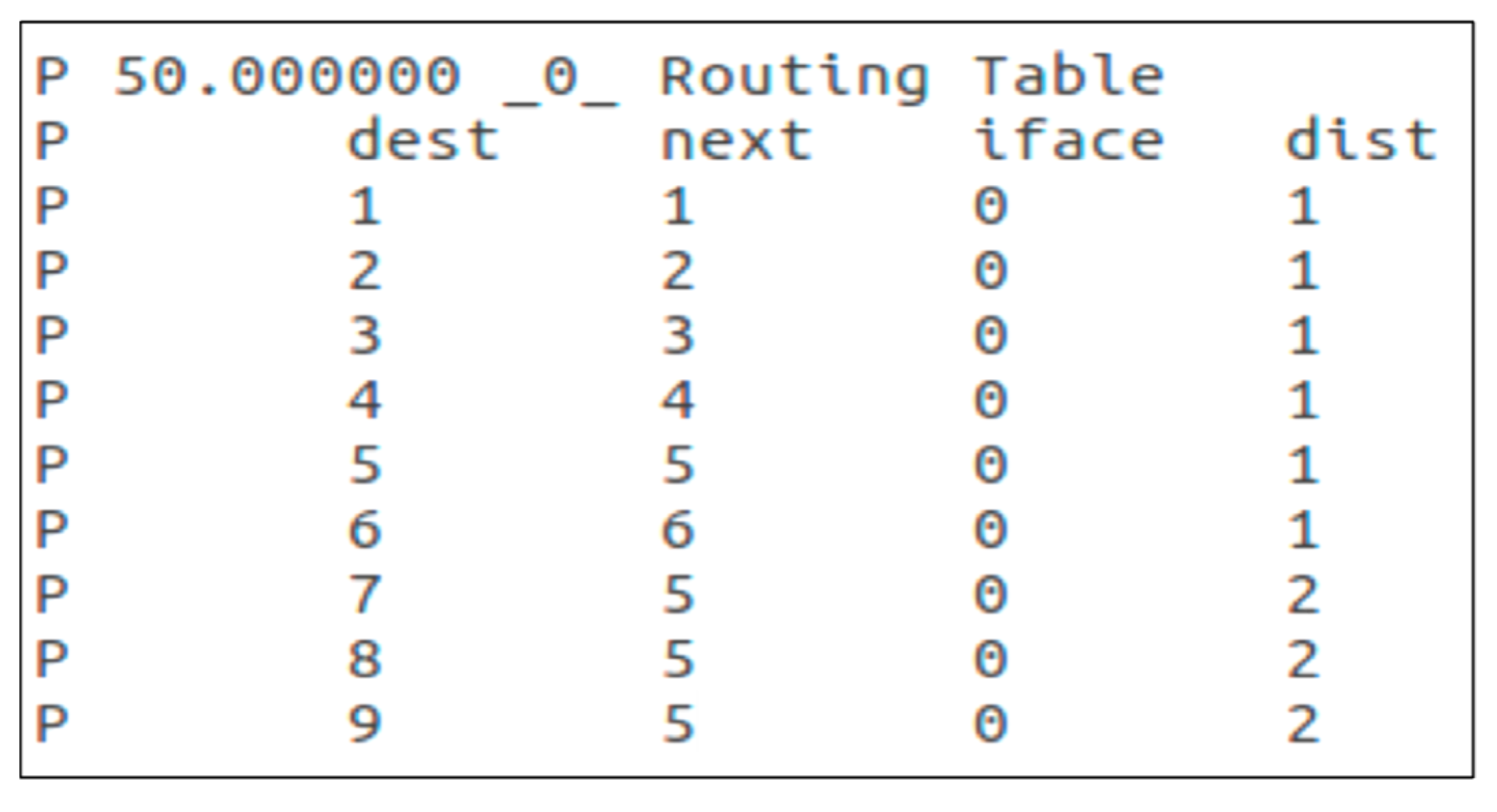 Electronics 12 03390 g016