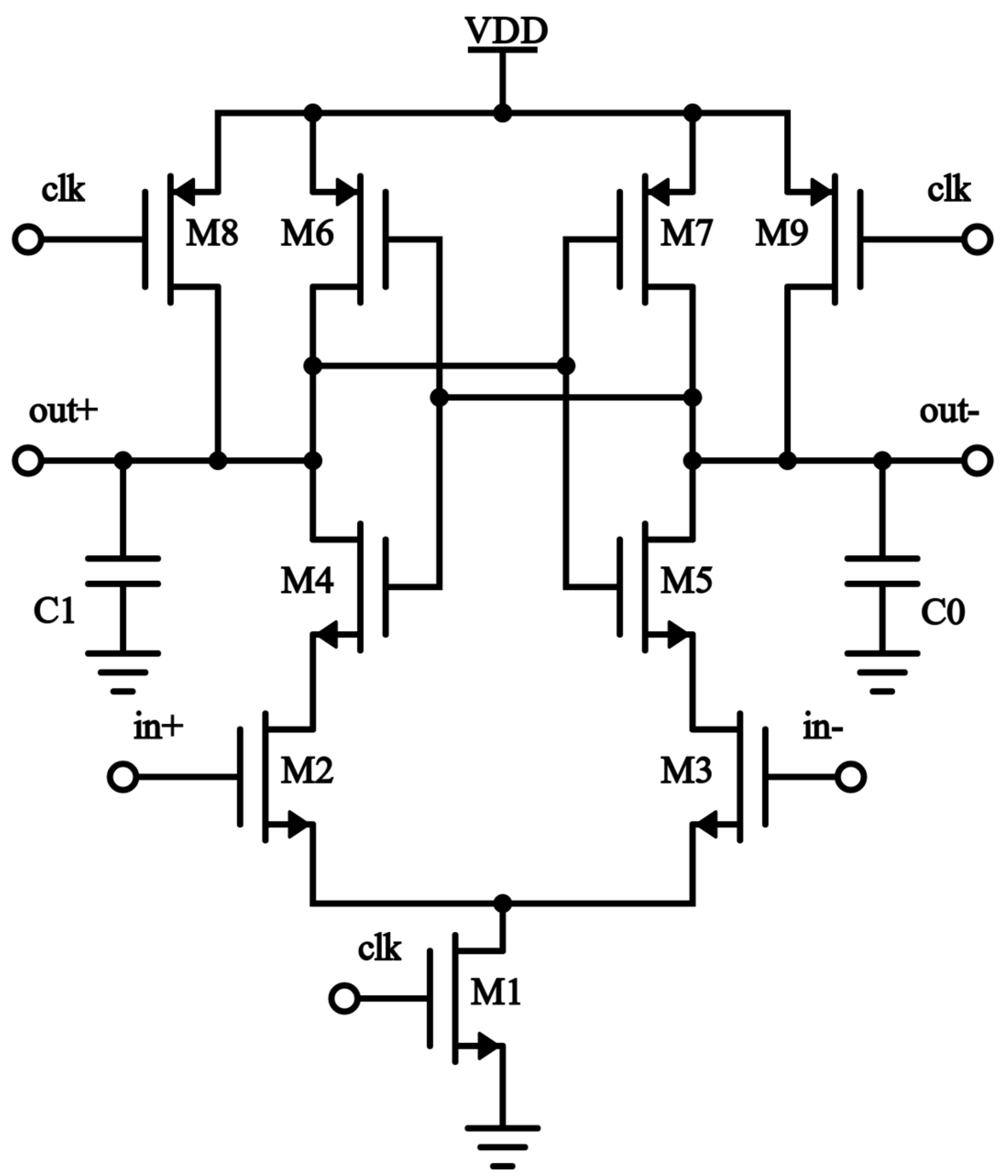 Electronics 12 03392 g001
