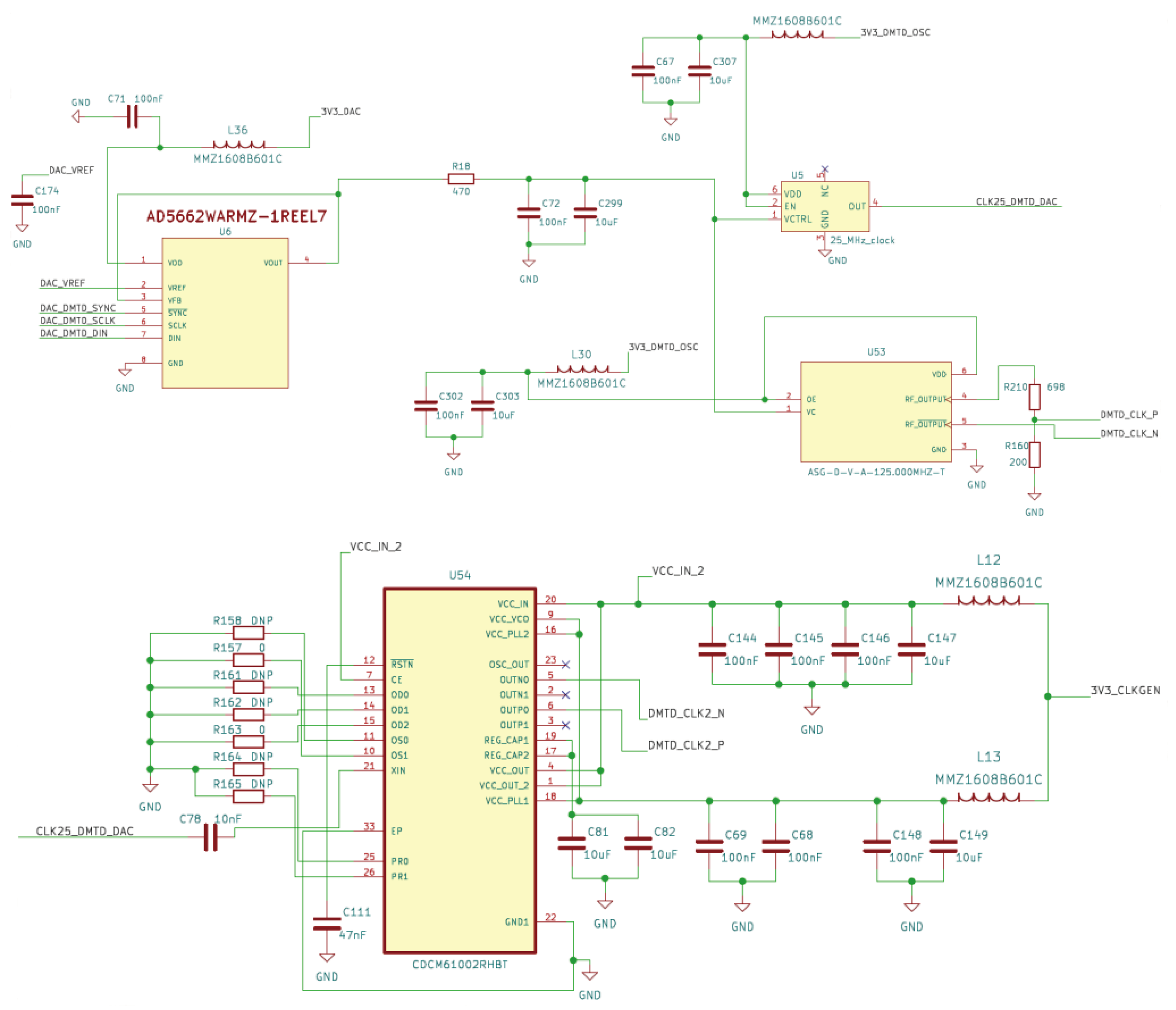 Electronics 12 03394 g005 Electronics 12 03394 g005