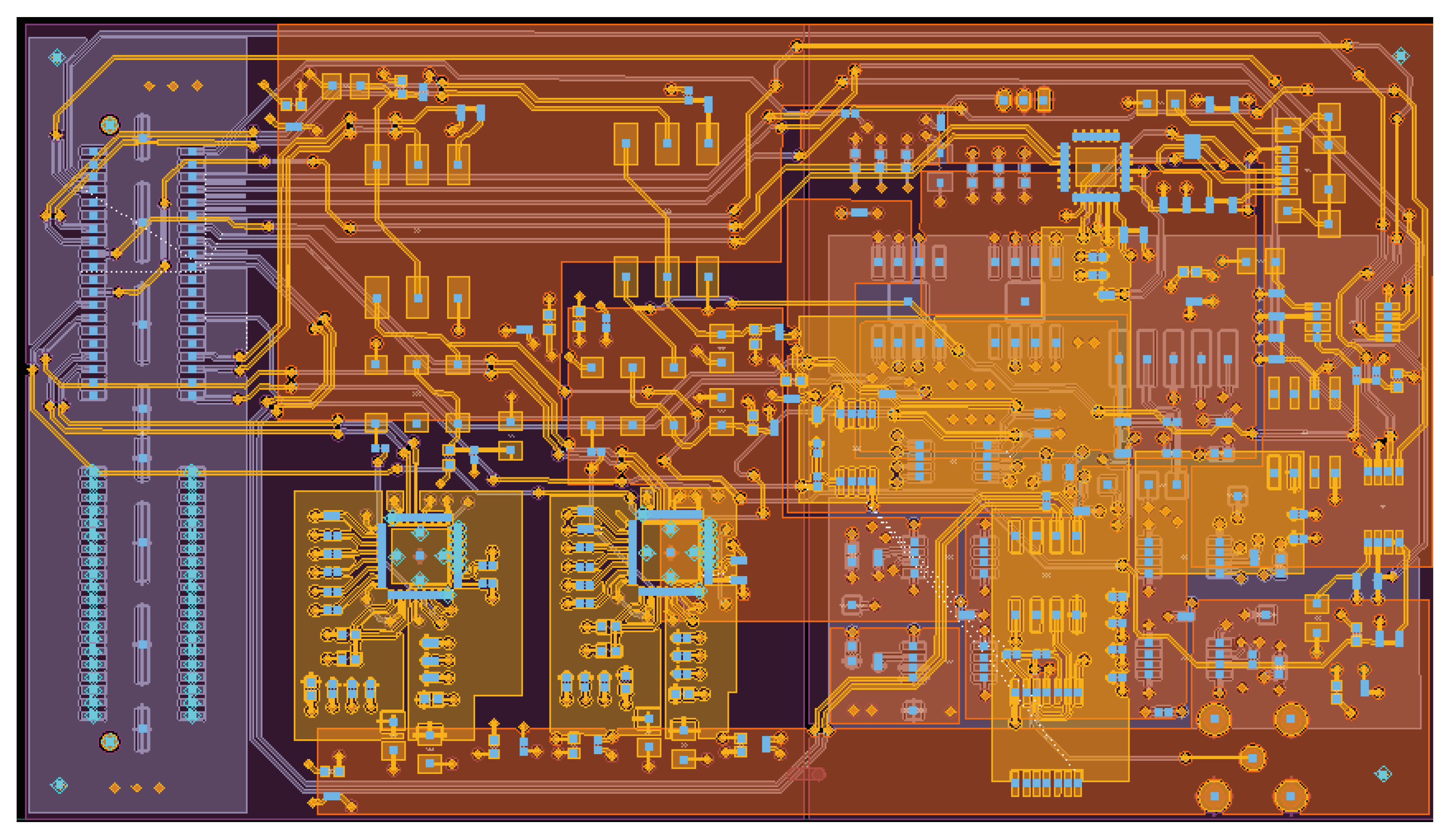 Electronics 12 03394 g006 Electronics 12 03394 g006