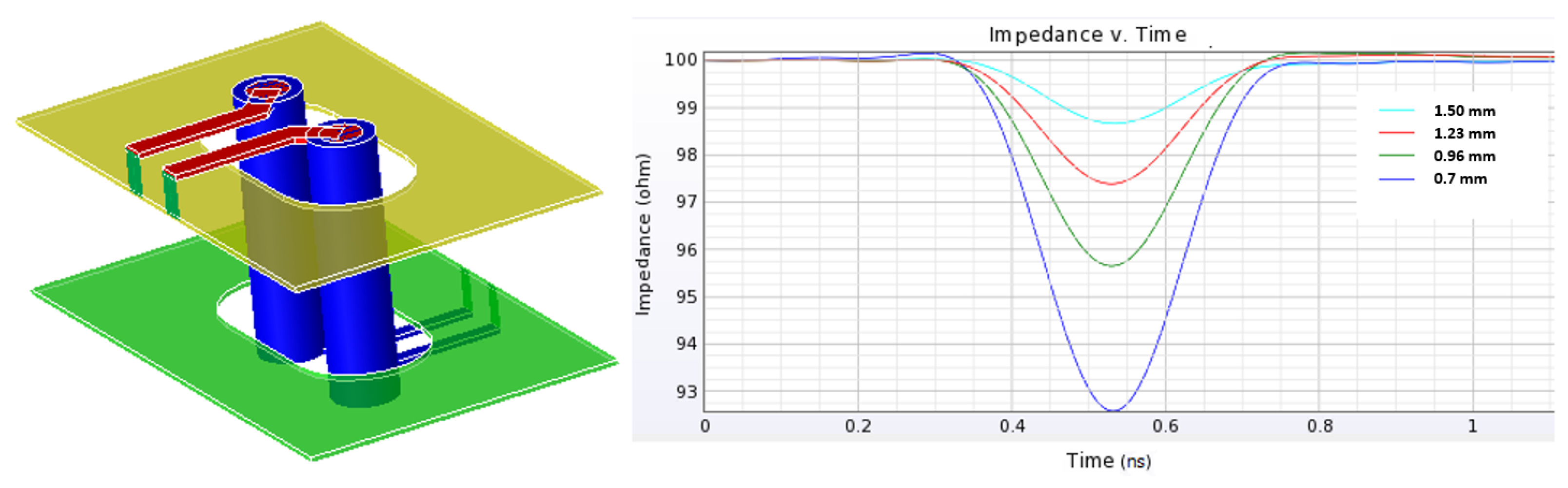 Electronics 12 03394 g010 Electronics 12 03394 g010