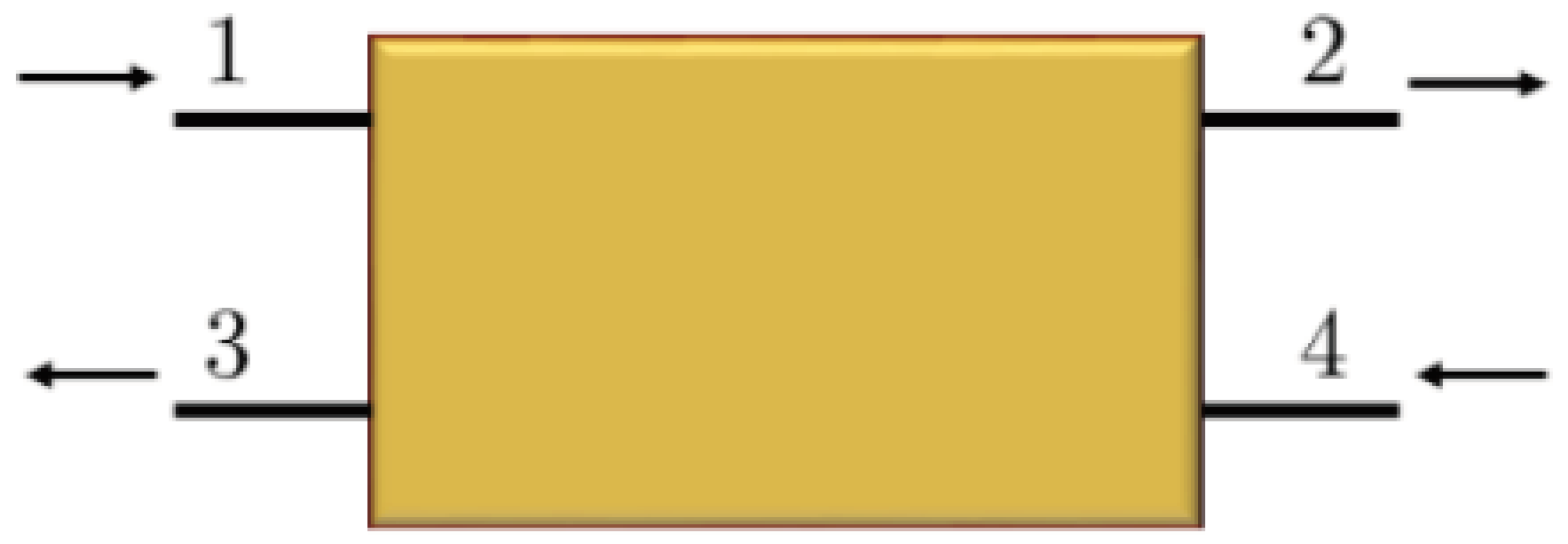 Electronics 12 03394 g012 Electronics 12 03394 g012