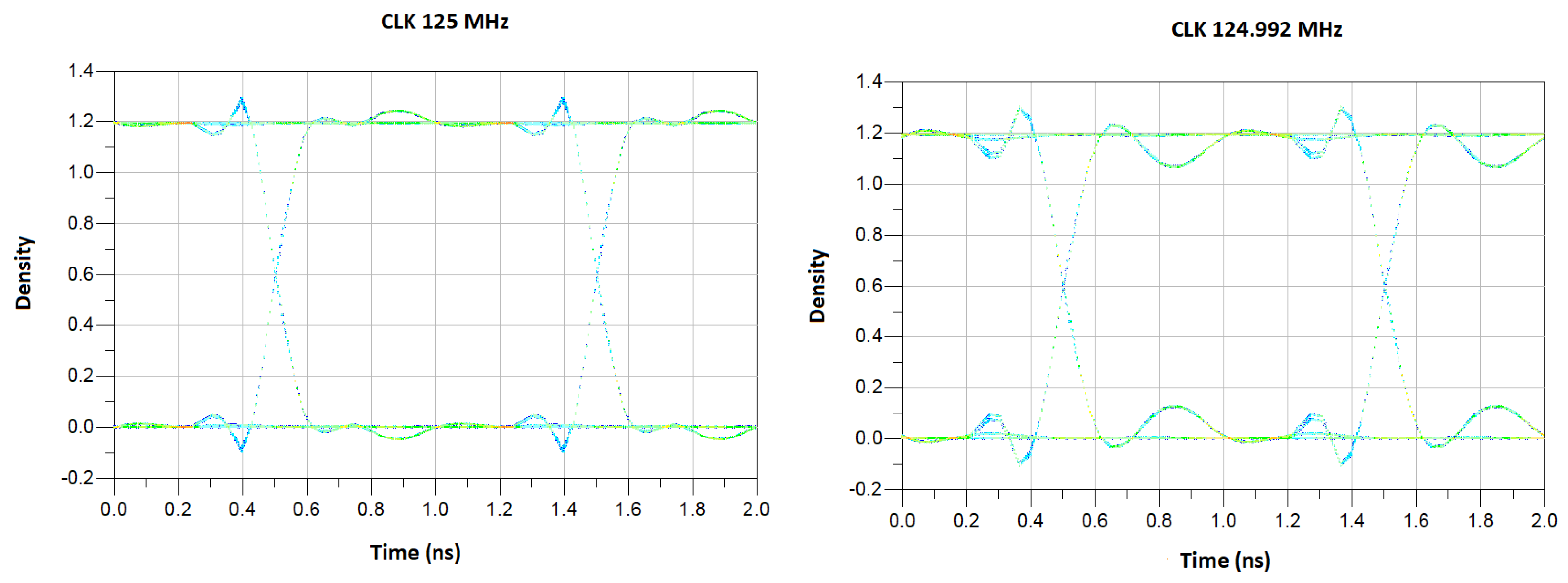 Electronics 12 03394 g018 Electronics 12 03394 g018