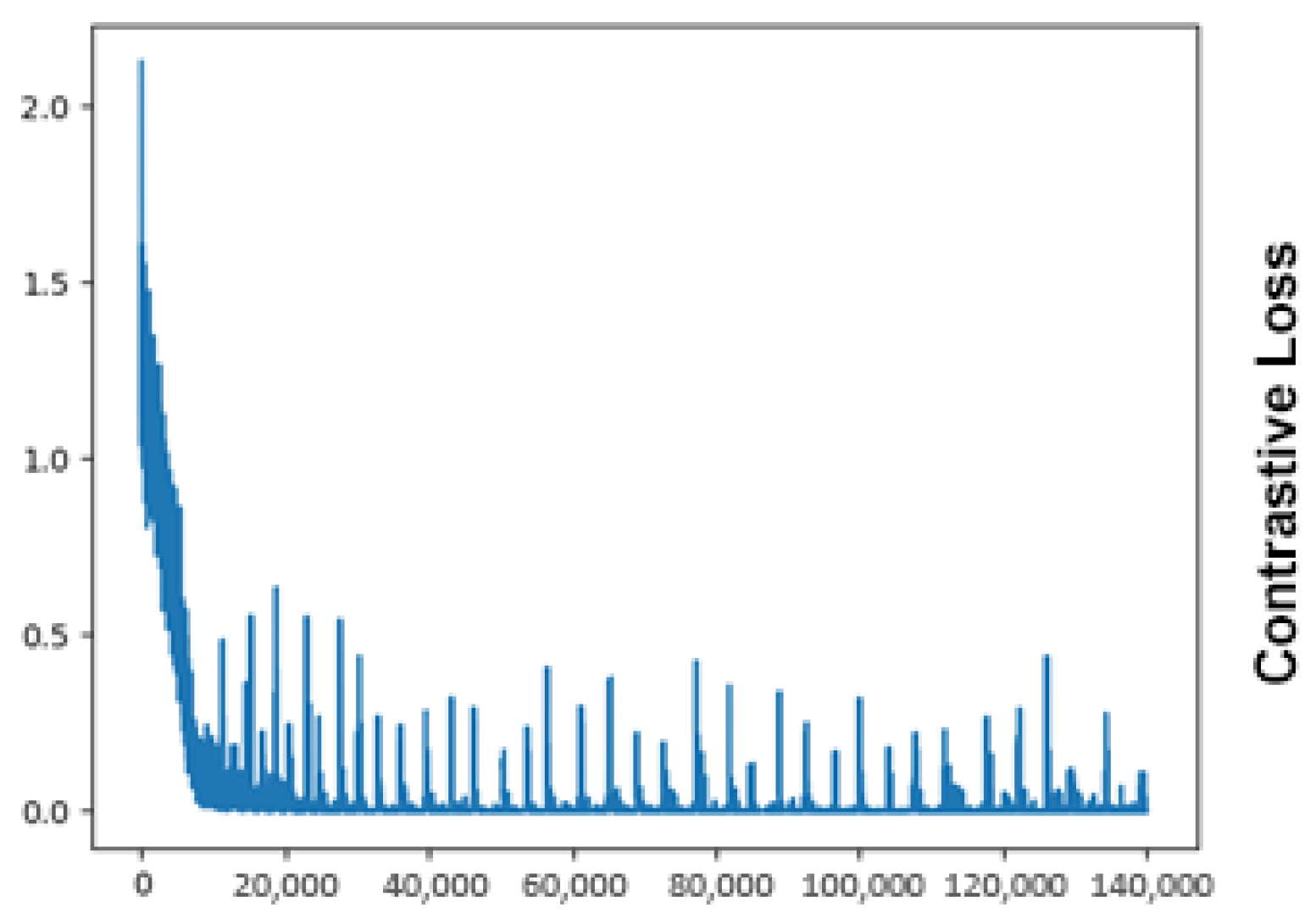 Electronics 12 03396 g017 Electronics 12 03396 g017