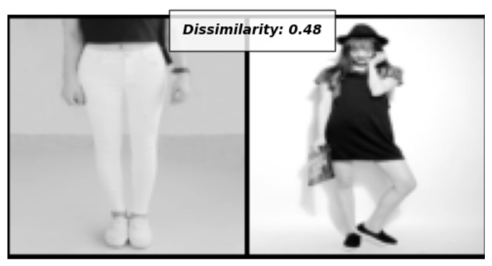 Electronics 12 03396 g018 Electronics 12 03396 g018