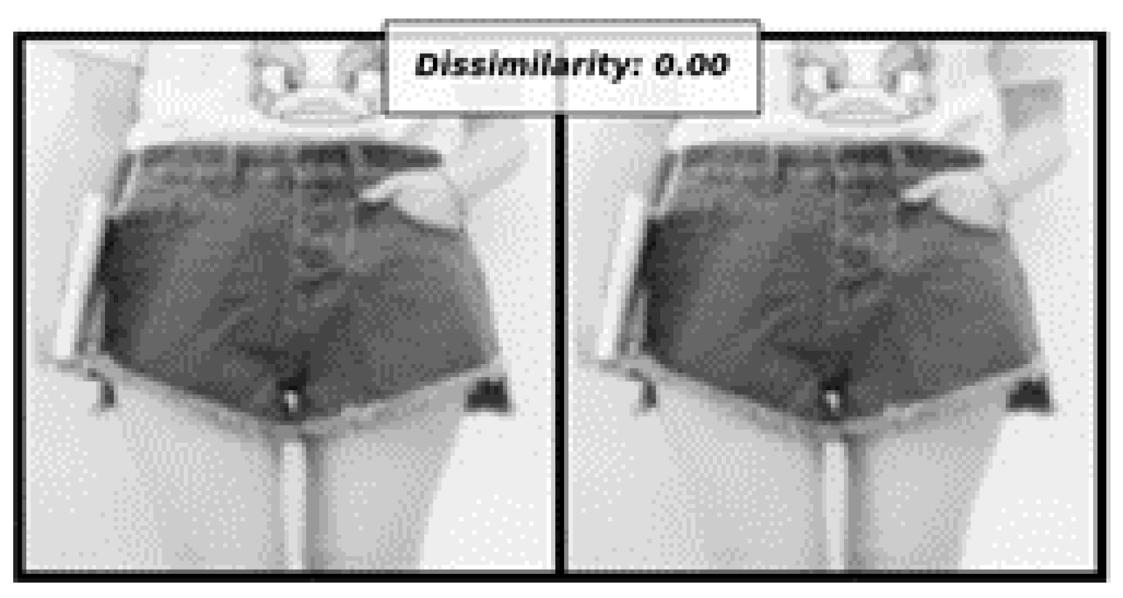 Electronics 12 03396 g019 Electronics 12 03396 g019