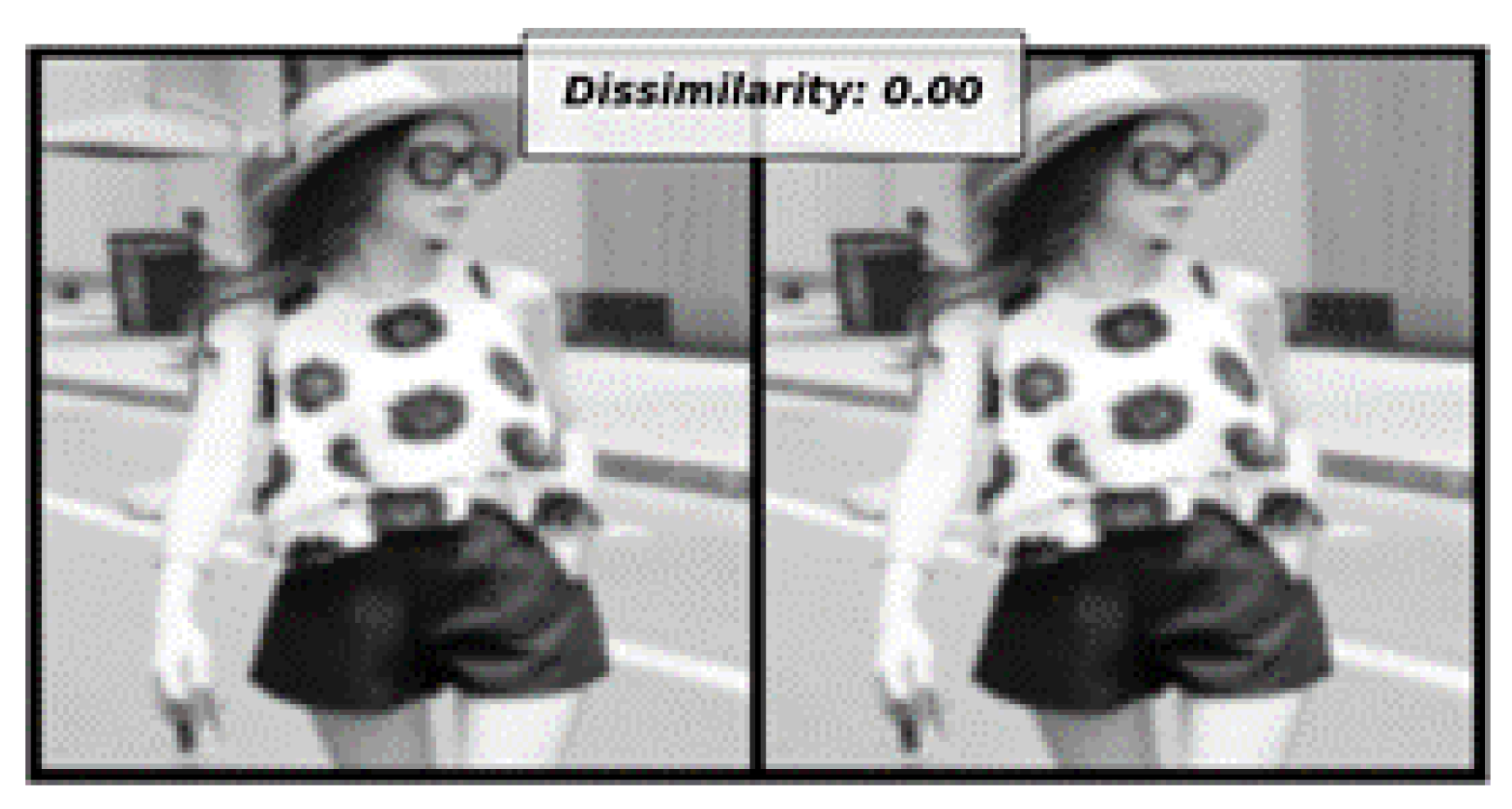 Electronics 12 03396 g020 Electronics 12 03396 g020