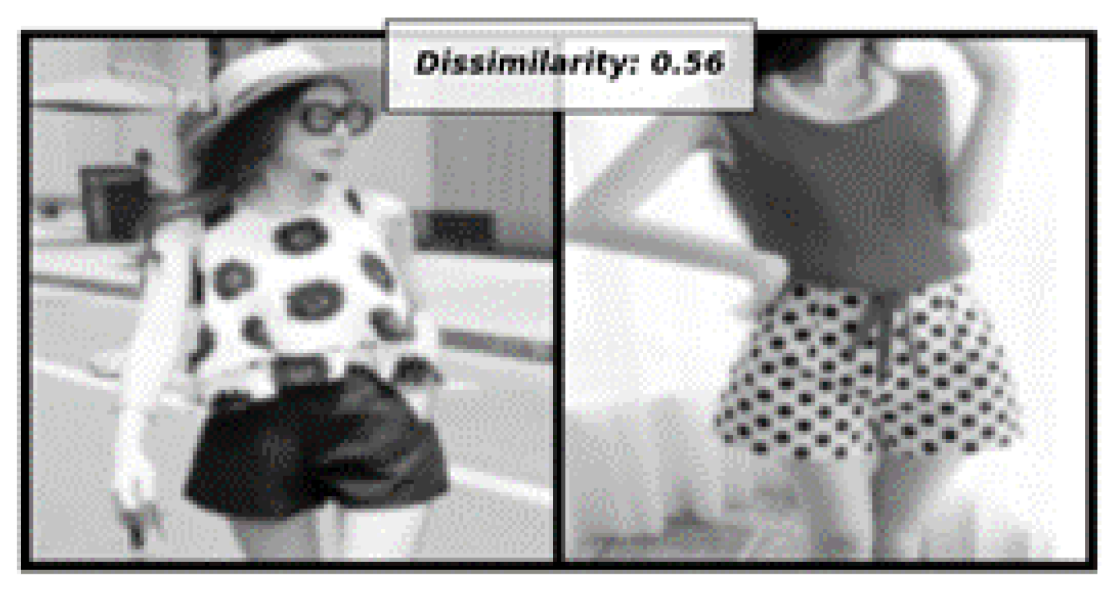 Electronics 12 03396 g021 Electronics 12 03396 g021