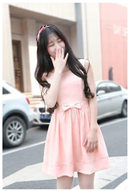 Electronics 12 03396 i001 Electronics 12 03396 i001