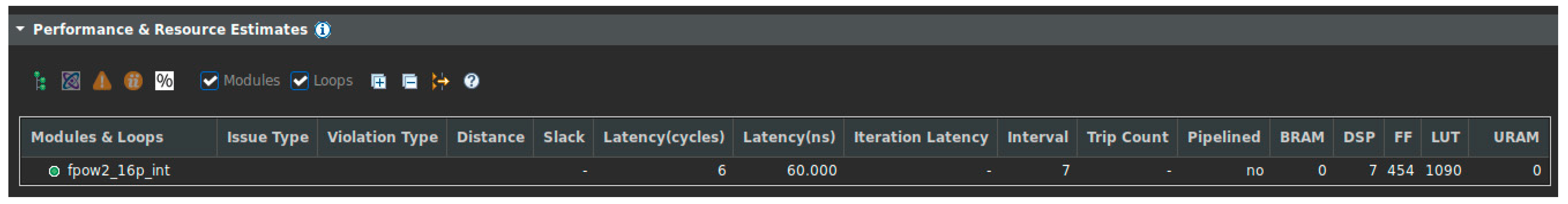 Electronics 12 03399 g003
