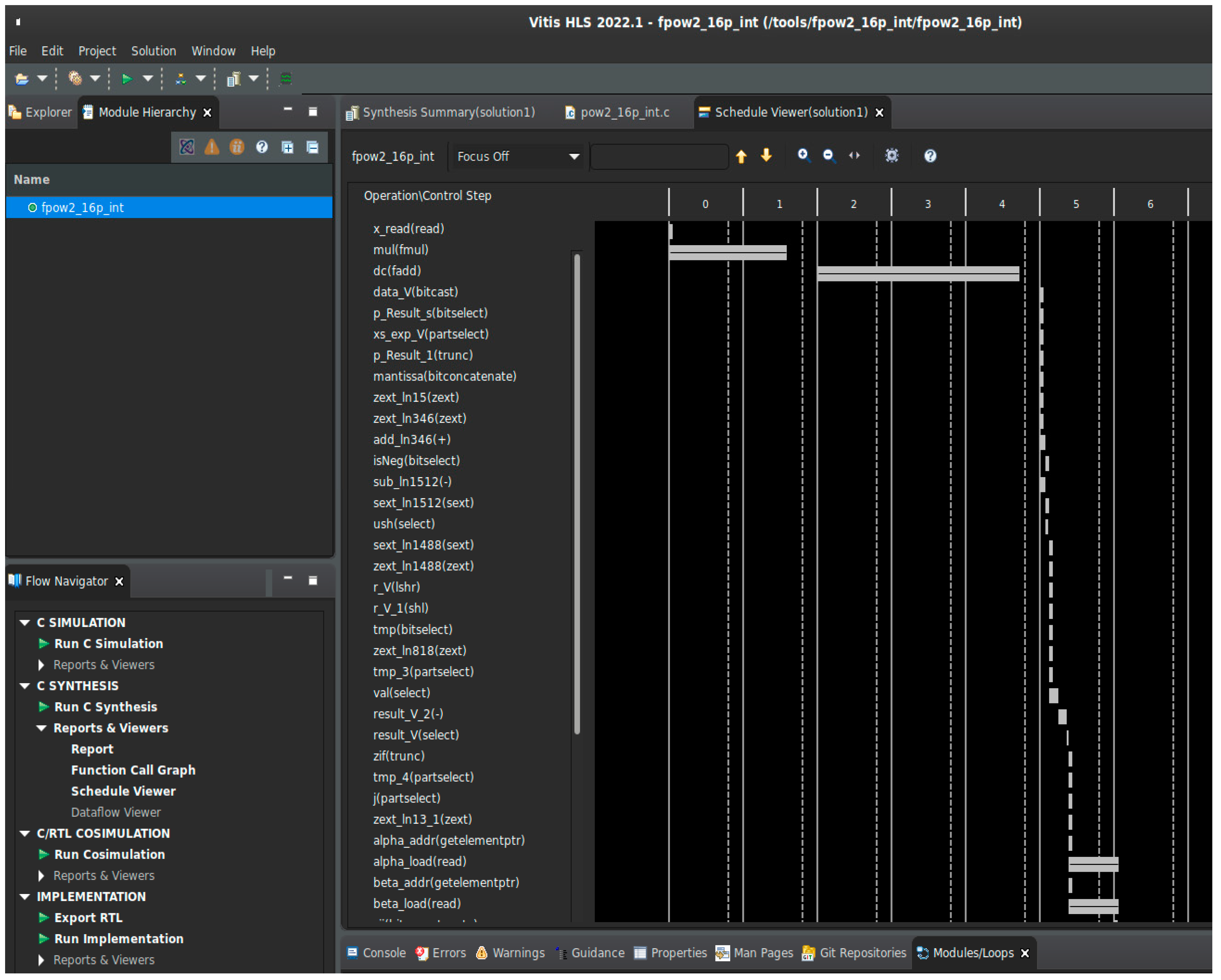 Electronics 12 03399 g004