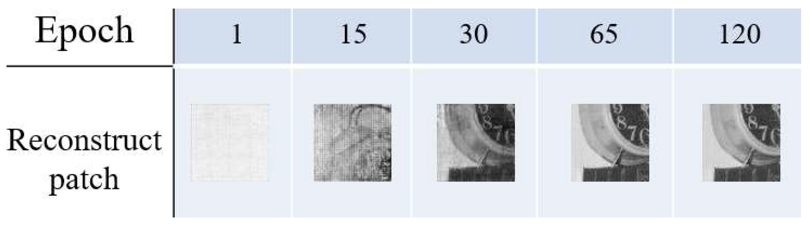 Electronics 12 03402 g010 Electronics 12 03402 g010